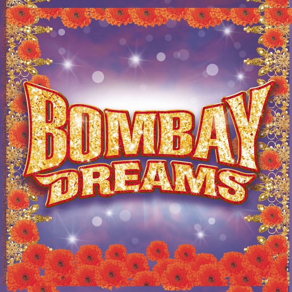 Picture of Bombay Dreams (Original London Cast Recording)