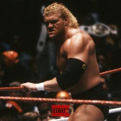 Cover of Still Praying