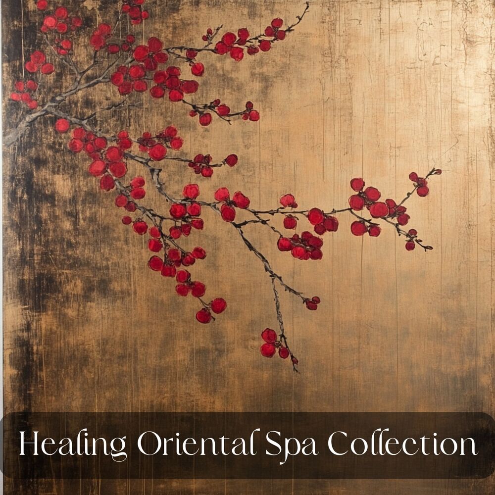 Picture of Destress and Relief Spa Time