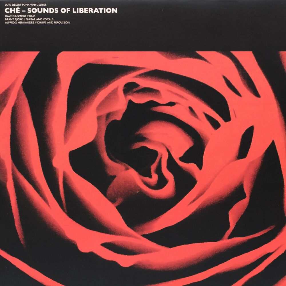 Picture of Sounds Of Liberation