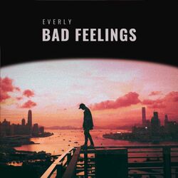 Bad Feelings