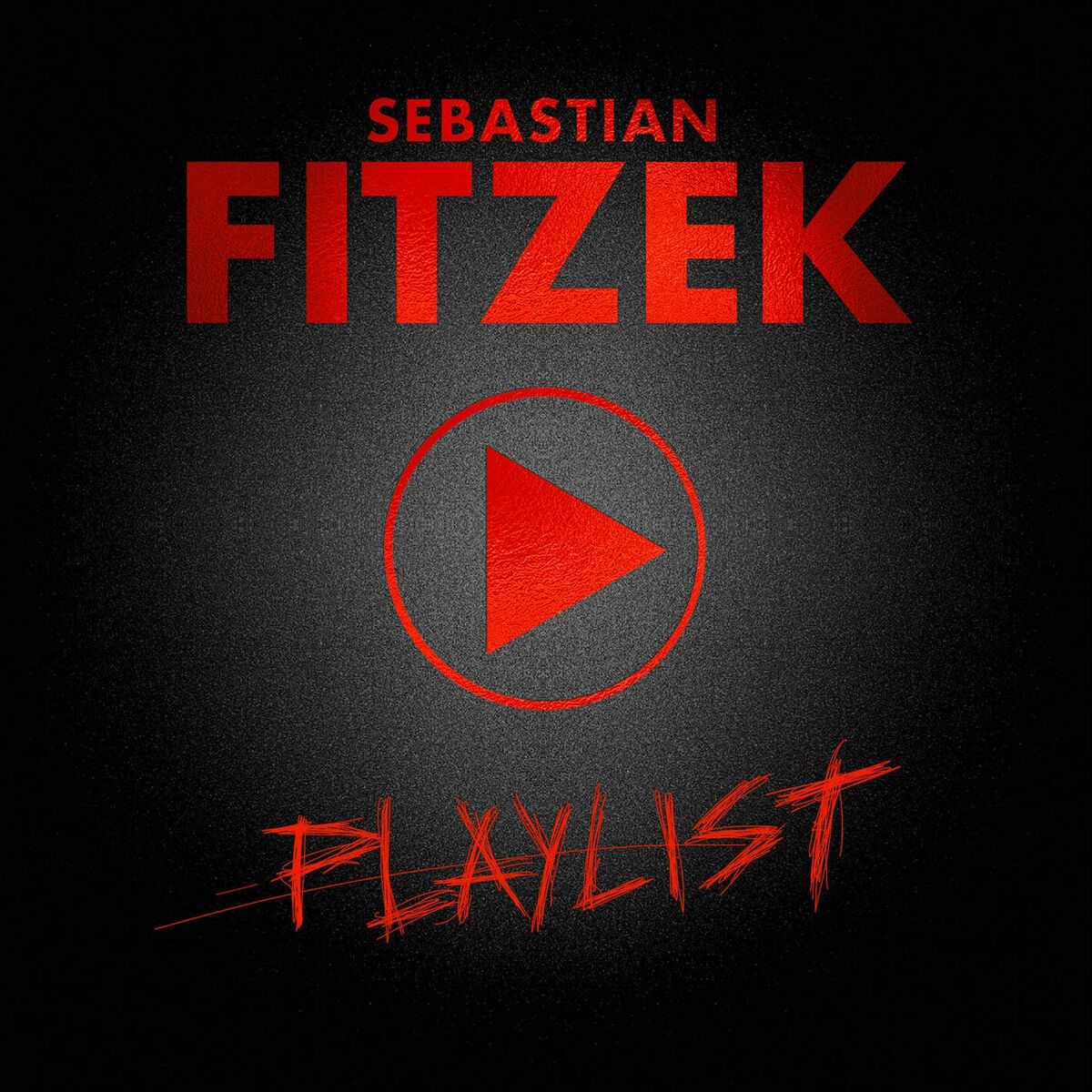 Album cover of Playlist