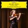 6 Sonatas for Violin Solo, Op. 27 / Sonata No. 2 in A Minor : Ysaÿe: 6 Sonatas for Violin Solo, Op. 27 / Sonata No. 2 in A Minor - III. Danse des Ombres. Sarabande