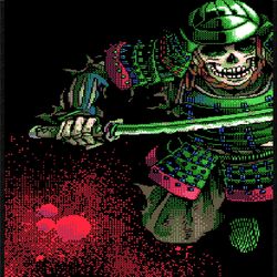 Cover of MONOMATE