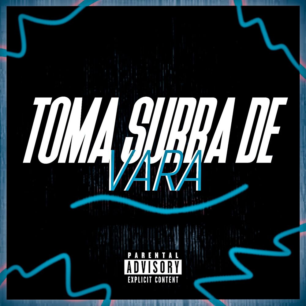 Picture of TOMA SURRA DE VARA