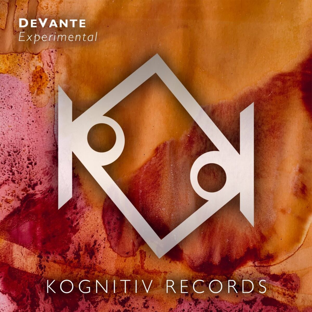 Devante - Vibin U（Devante Latorre like #dance #dancer ）