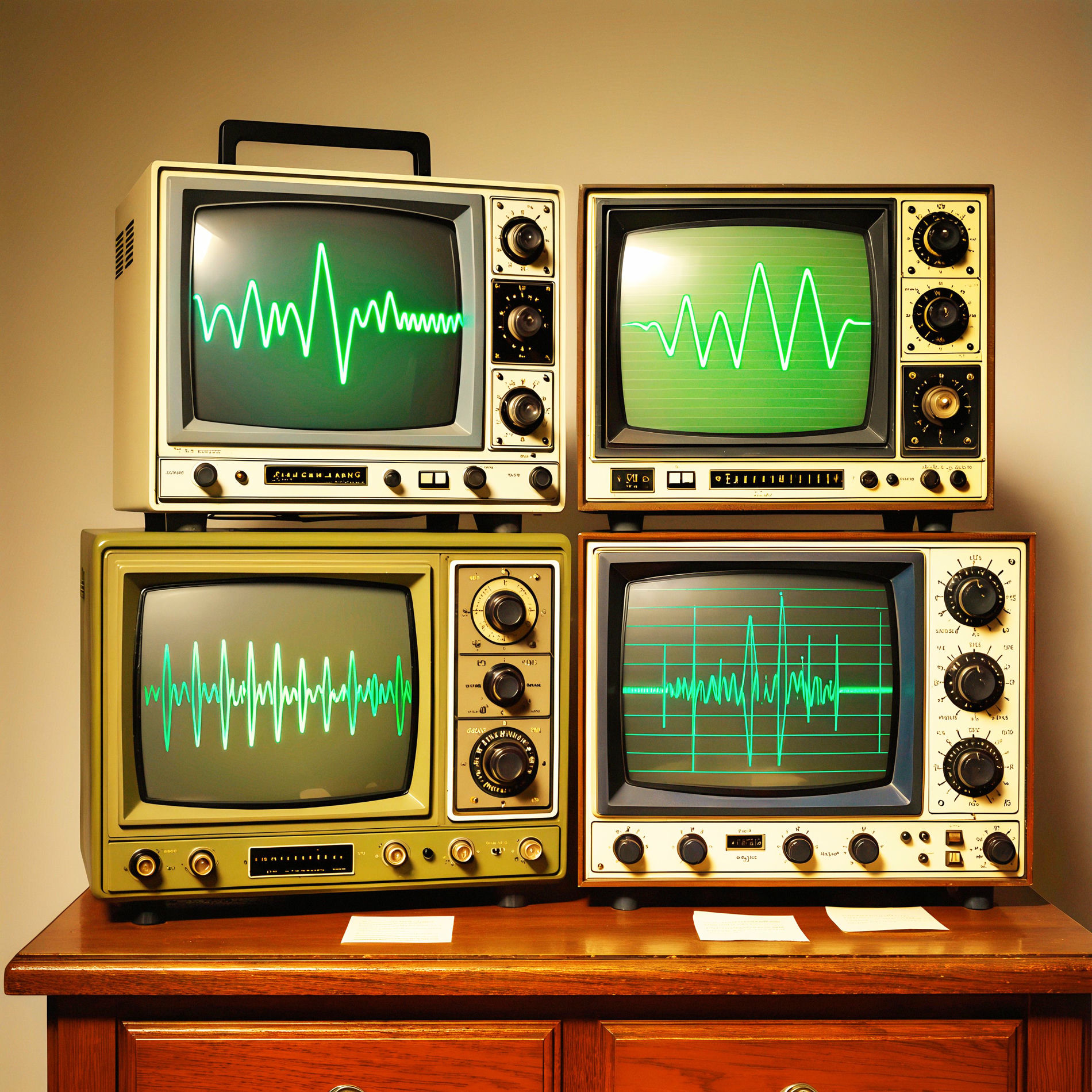 Album cover of Gang Of Four