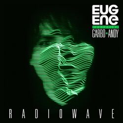 Cover of Radiowave