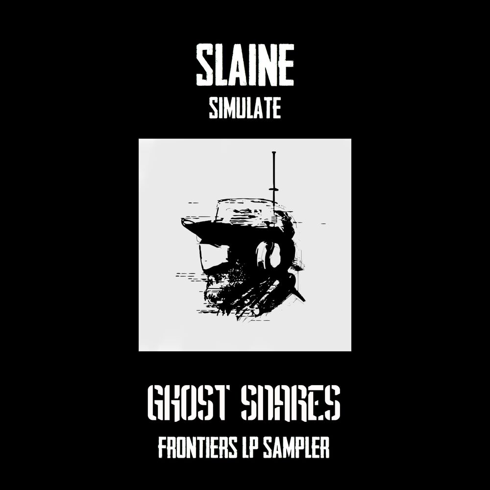 Picture of Simulate
