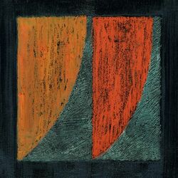 Cover of JOY