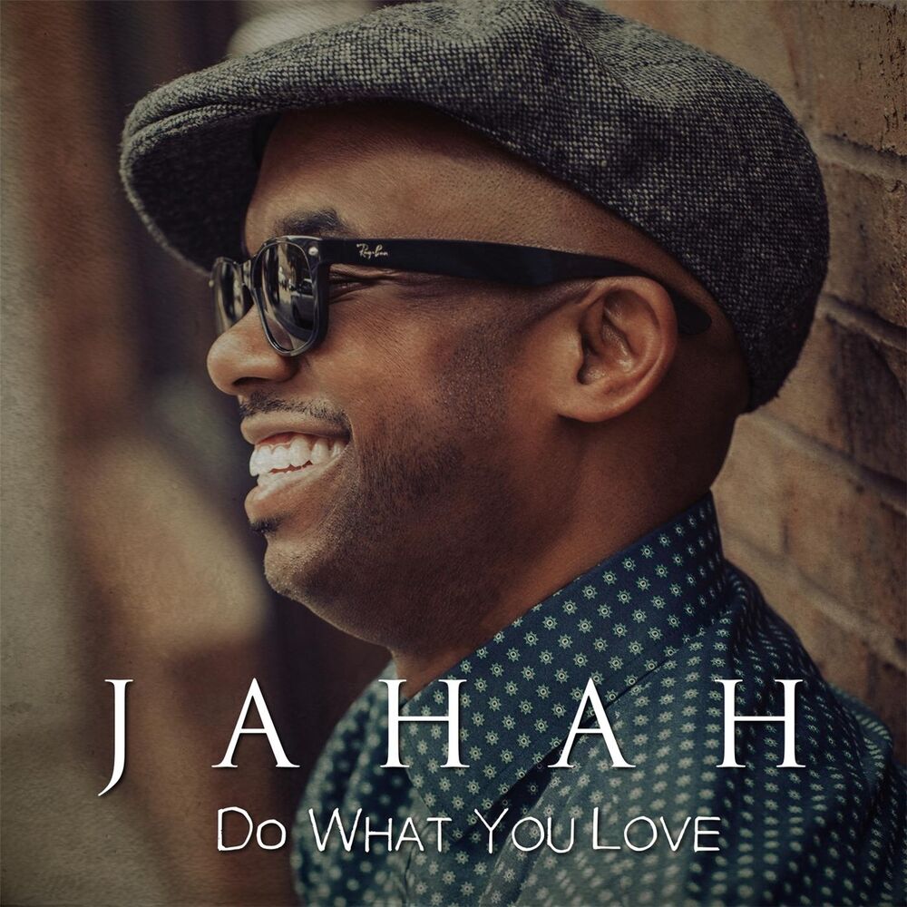 Picture of Do What You Love