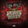 Bloody (Remix)