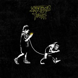 Cover of Fear