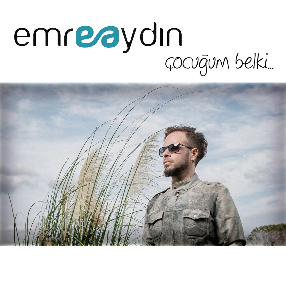 Picture of Çocuğum Belki