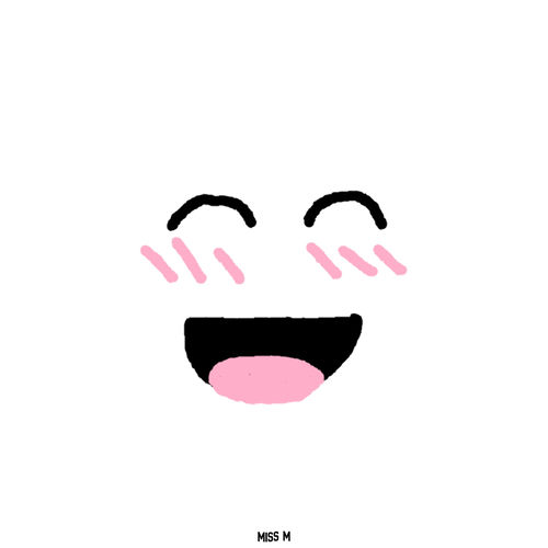 SSHB