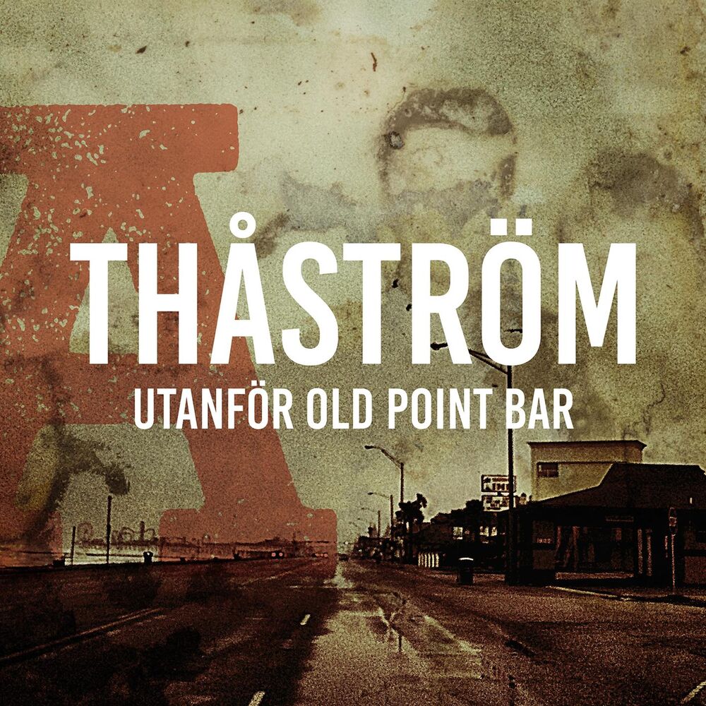 Picture of Old Point Bar