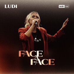 Cover of Face a Face