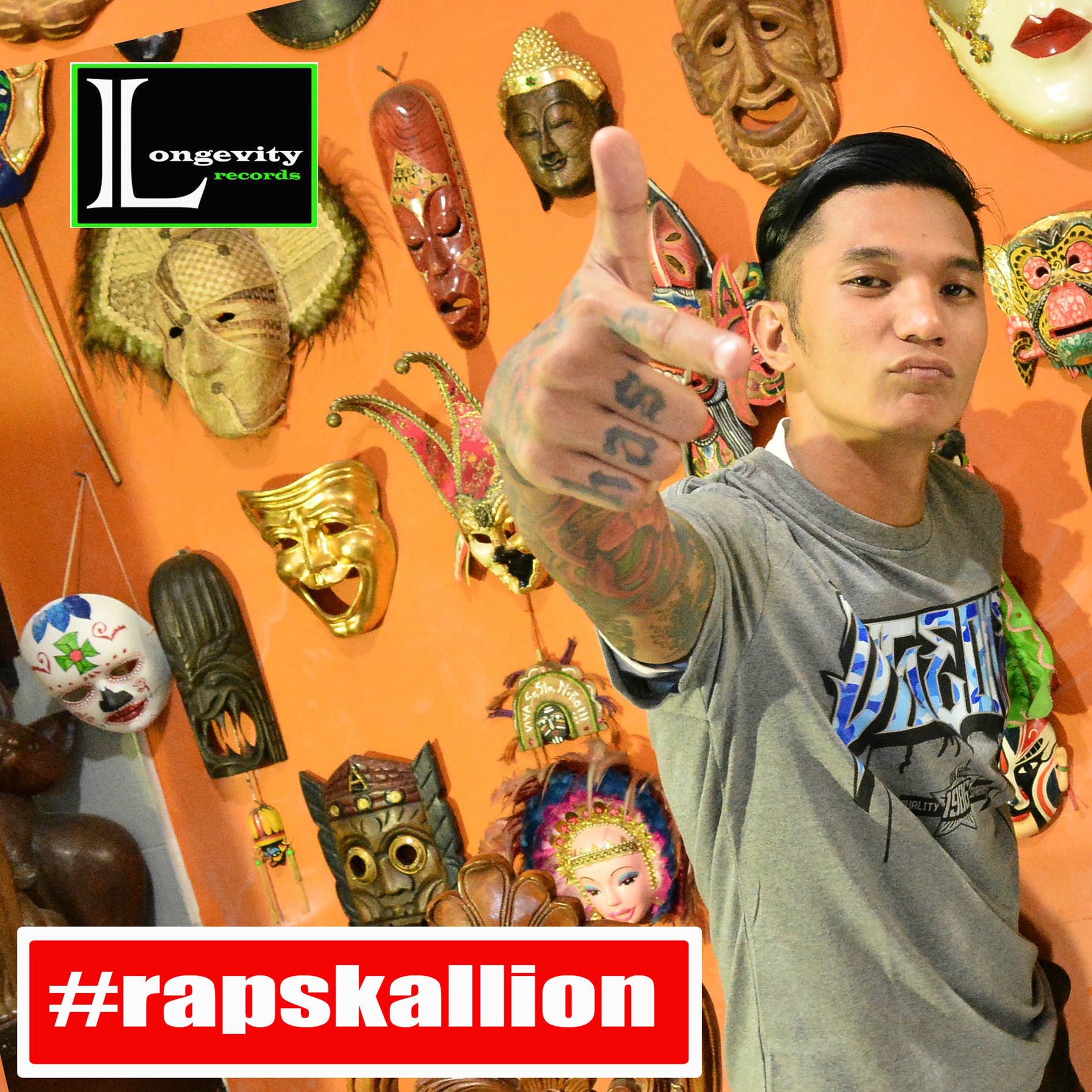 Album cover of In Time (feat. Leal)