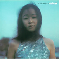 Yumi Tanimura: albums, songs, concerts | Deezer