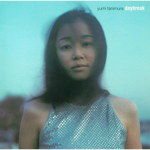 Yumi Tanimura - Face Up | Deezer