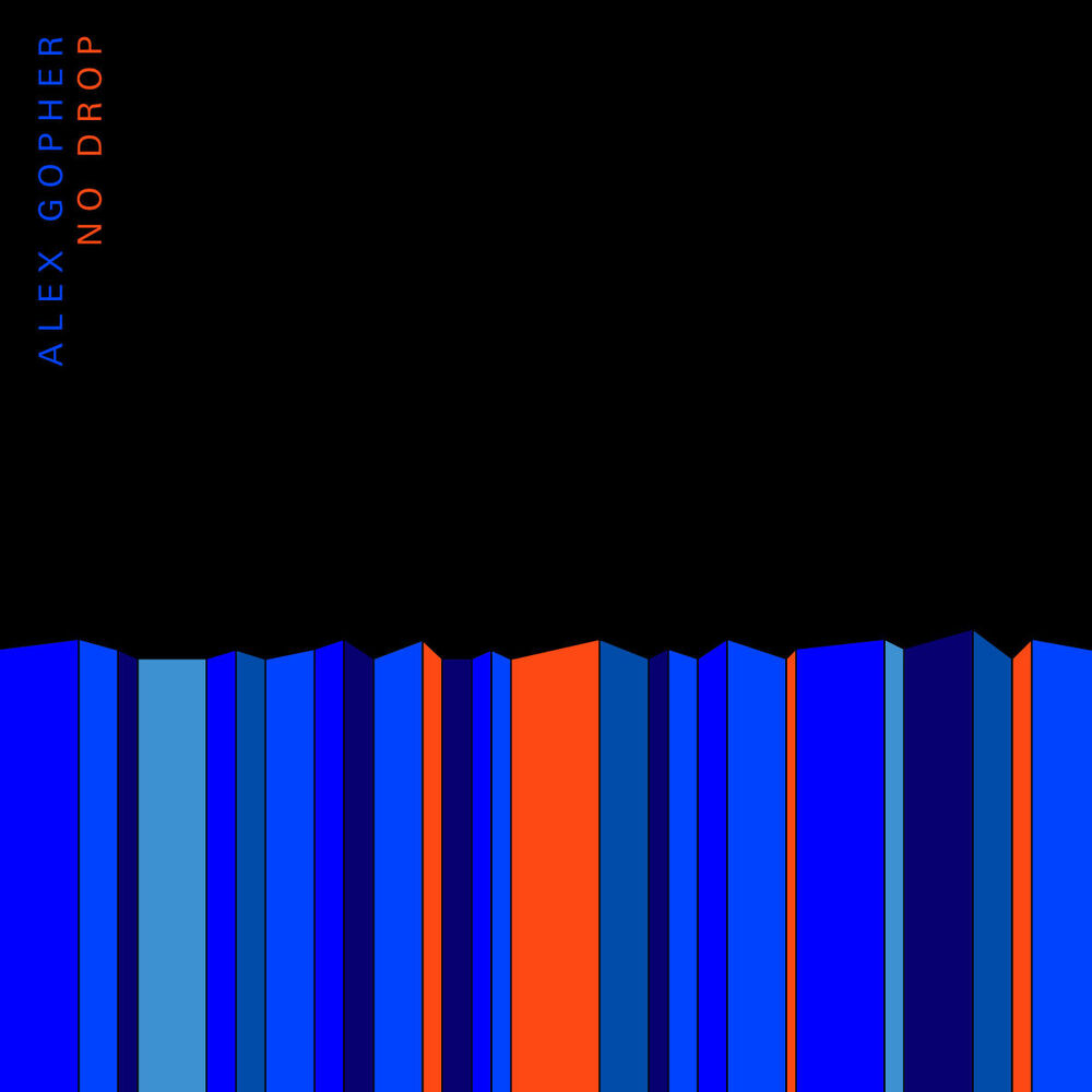 Picture of No Drop - Single