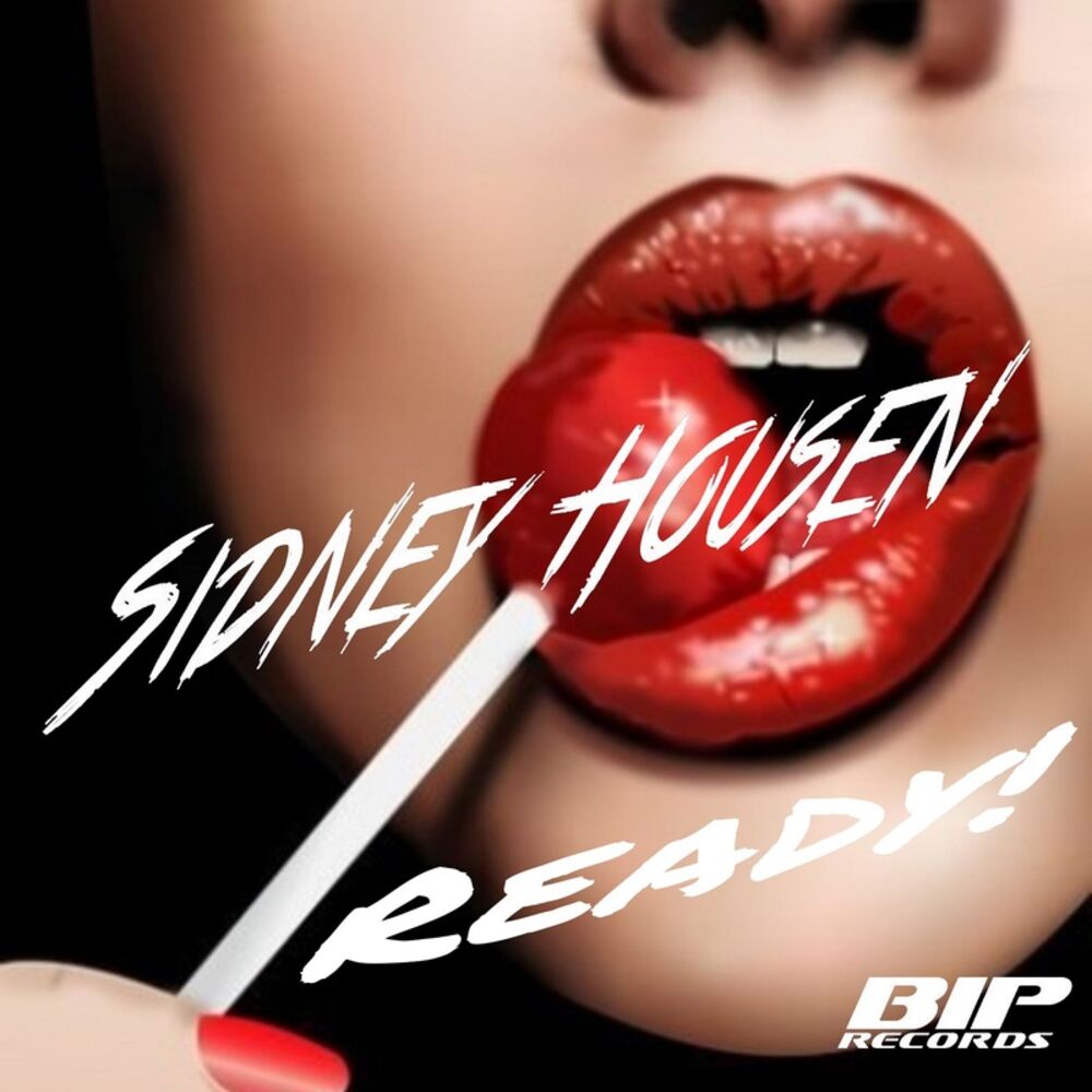 Picture of Ready !(Radio Edit)