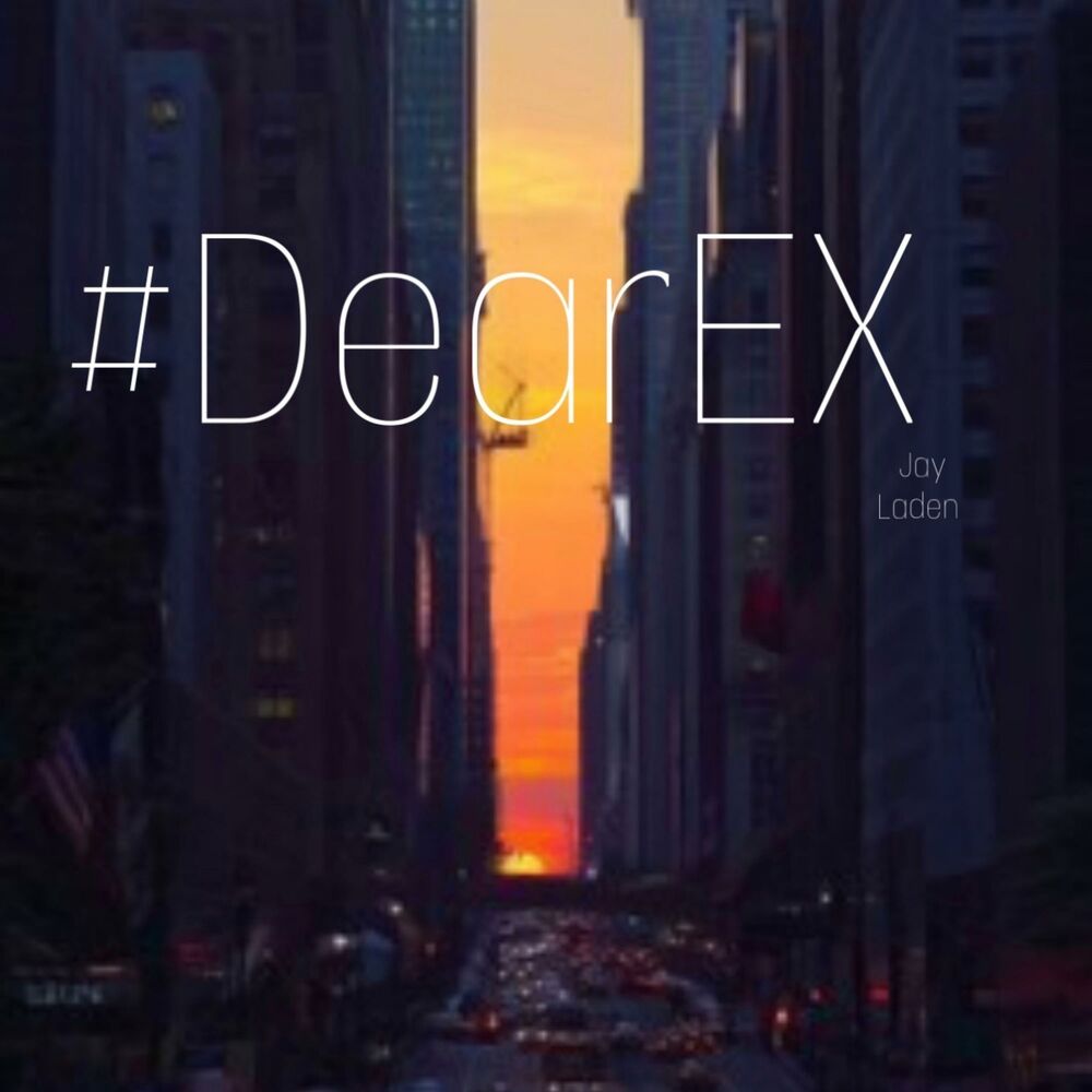 Picture of Dear EX