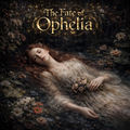 the fate of ophelia