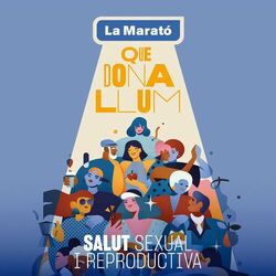 Cover of Felicitat
