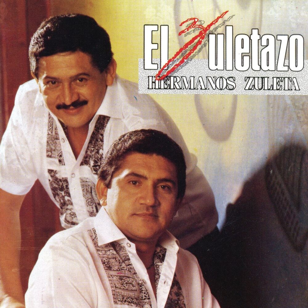 Picture of El Zuletazo