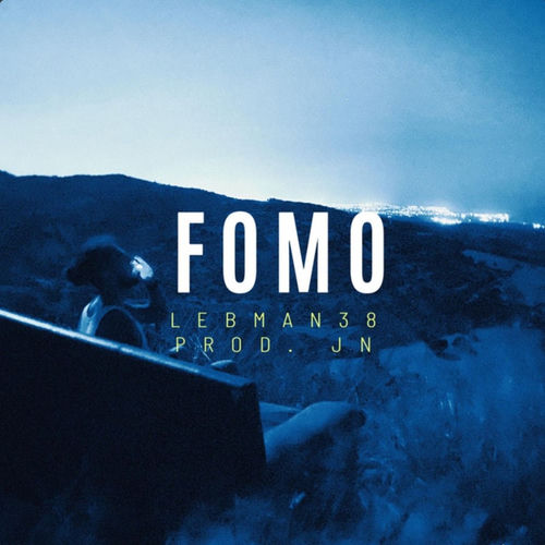 FOMO