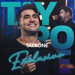Cover of Exclusivo