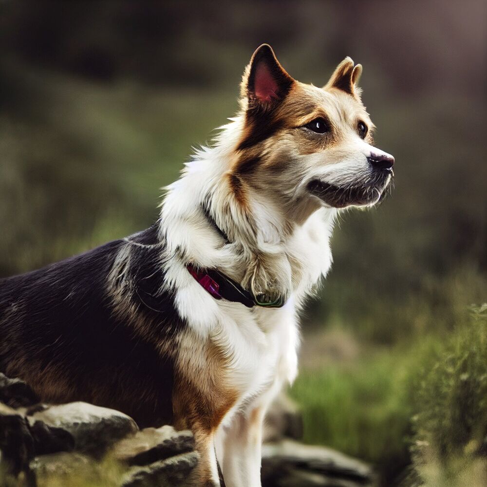 Picture of Reiki Music for Pets