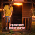 Quererte en silencio