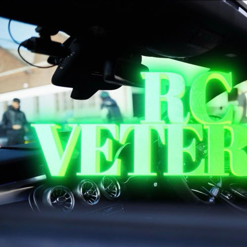 VETERAN