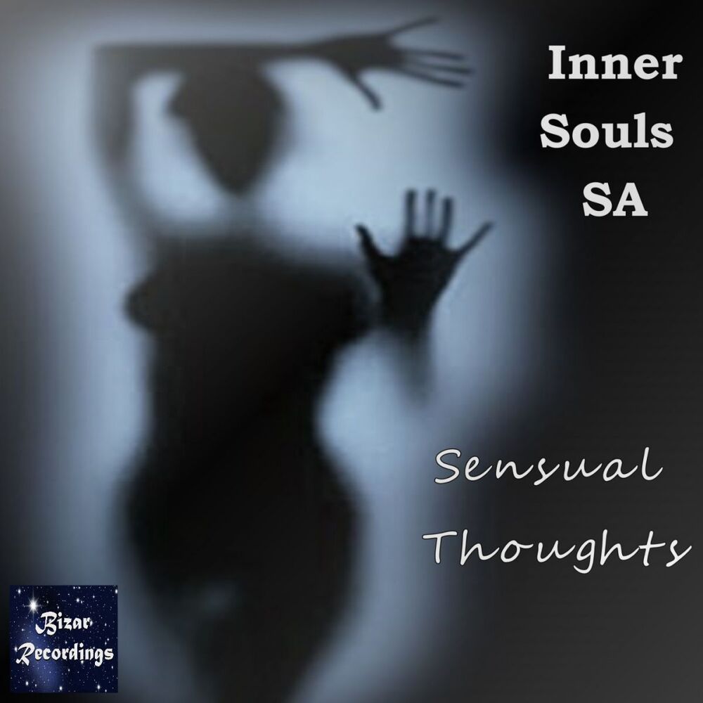 Picture of Sensual Thoughts