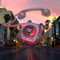 Love Line by Shift K3Y album cover