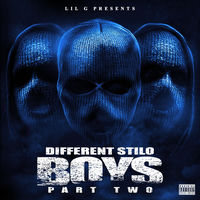 【ウルトラレア盤】 Lil Shine : G-LUV G-FUNK G-RAP 200x200.jpg