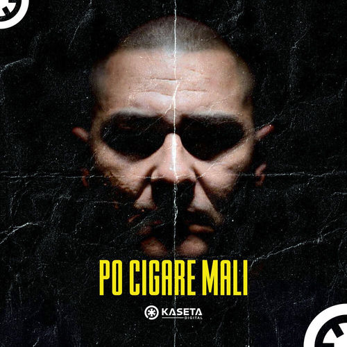 Po cigare mali