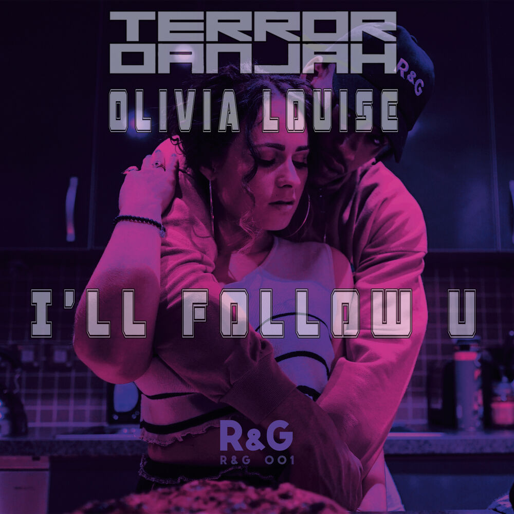 Picture of I'll Follow U