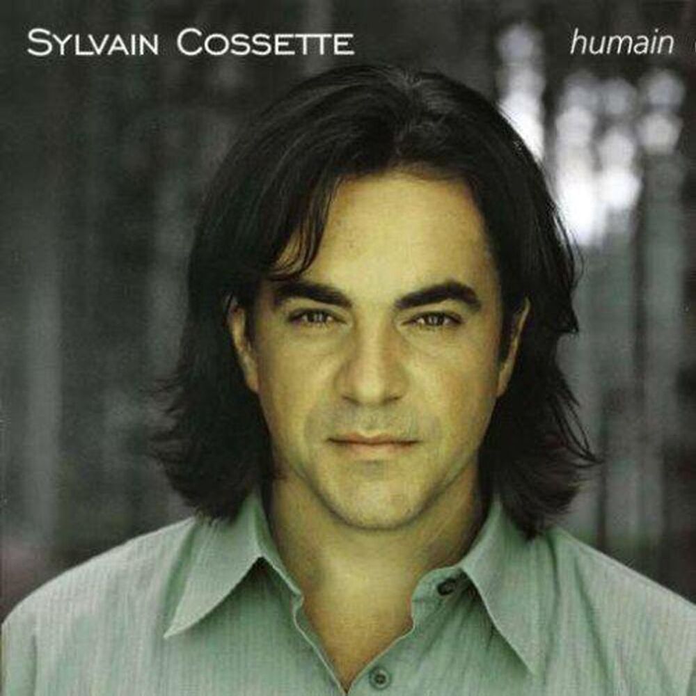 Picture of Humain