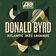 Cristo Redentor by Donald Byrd album cover