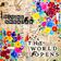 The World Opens