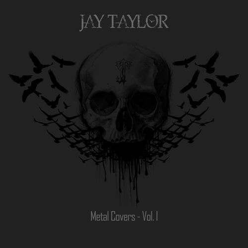Metal Covers - Vol. I