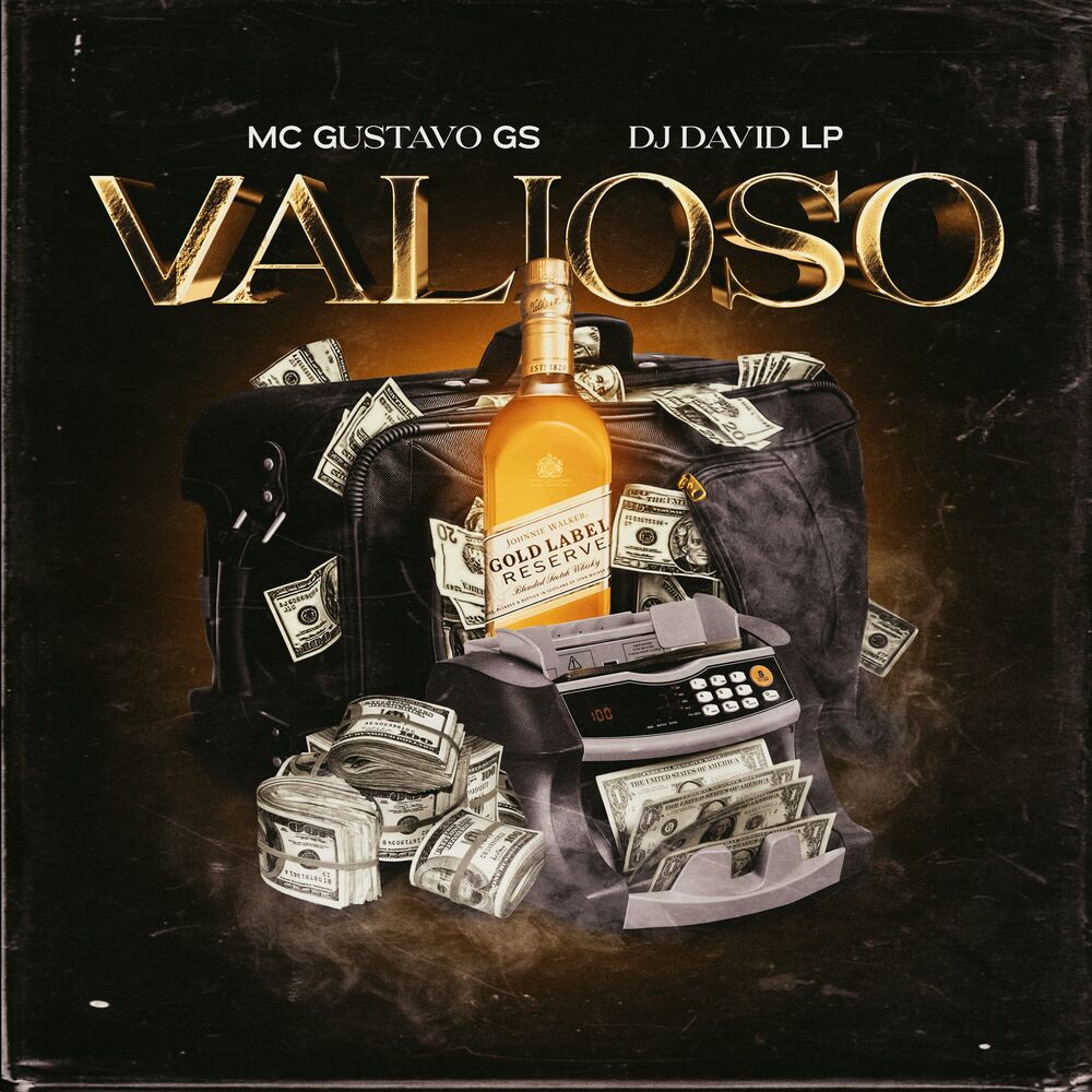Picture of Valioso
