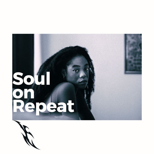 Soul on Repeat: Late Night Layers