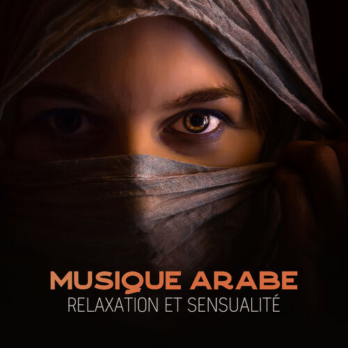 Oasis orientale by Zen Ambiance D'eau Calme - 138 BPM