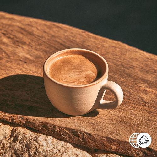 Crema