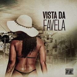 Cover of Vista da Favela