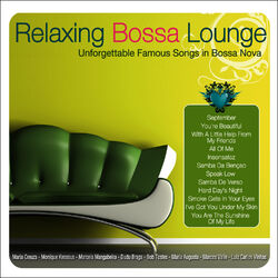 music cover